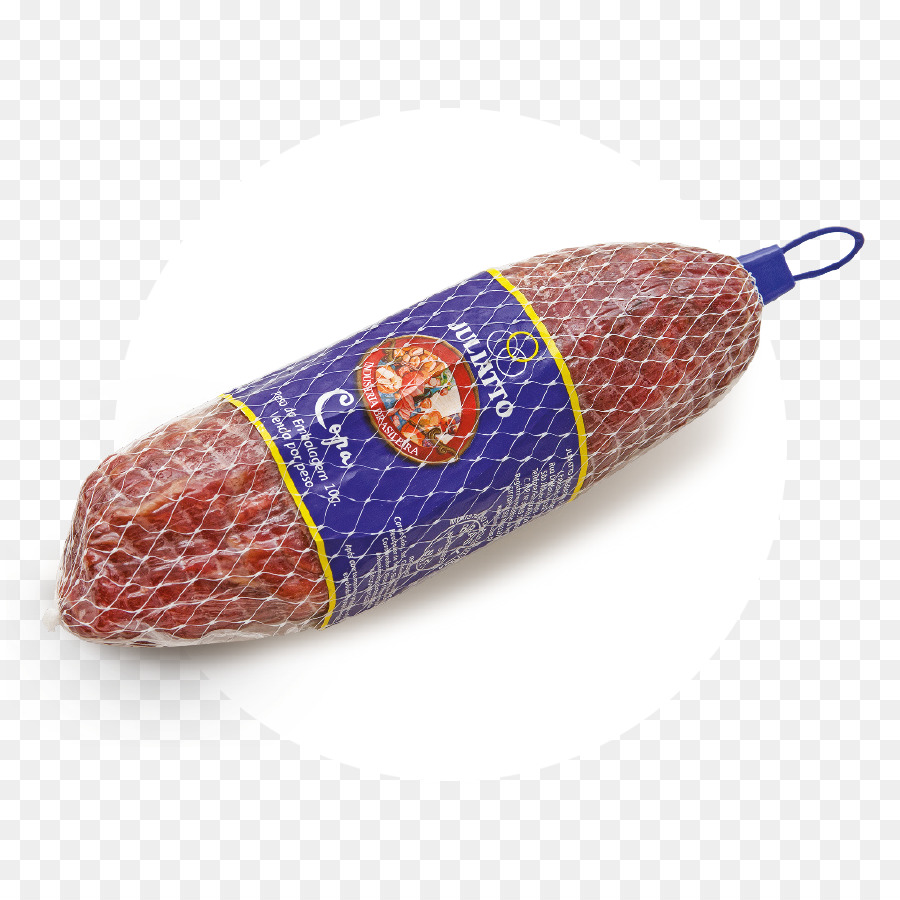 Salame，A Brawn PNG