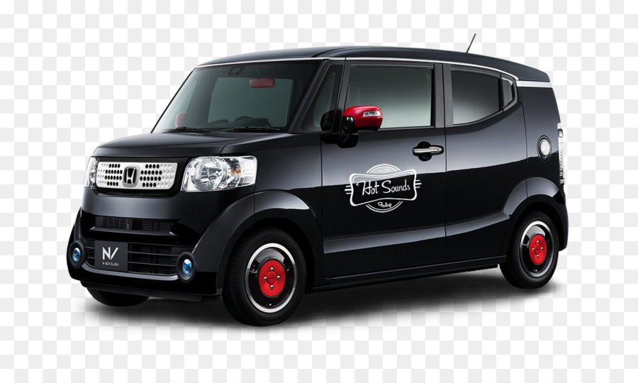 Carro Preto，Automóvel PNG