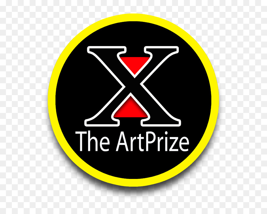 X O Artprize，Artprize PNG