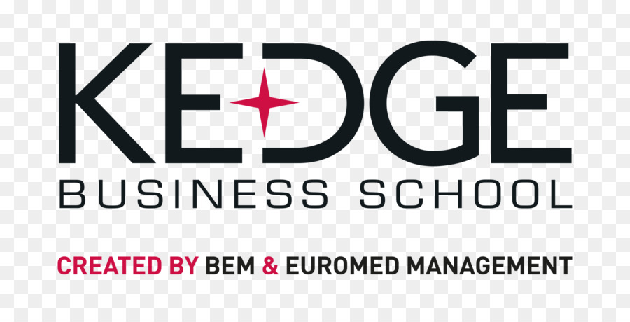 Kedge Business School，Bem A Escola De Gestão PNG