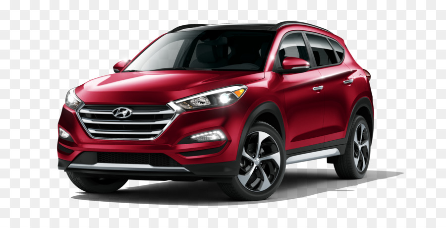 Hyundai，Carro PNG