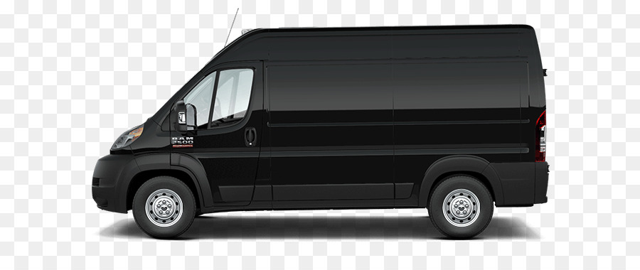 2018 Ford Transit150，Ford PNG