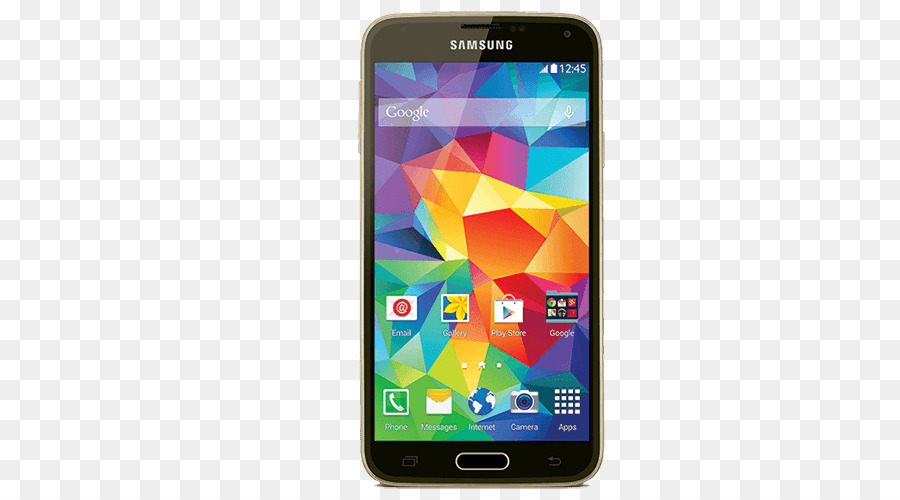 Smartphone，Samsung Galaxy Grand Prime PNG