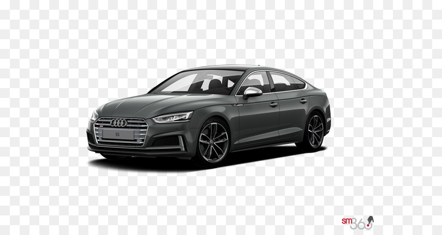 Audi Sportback Concept，Audi PNG