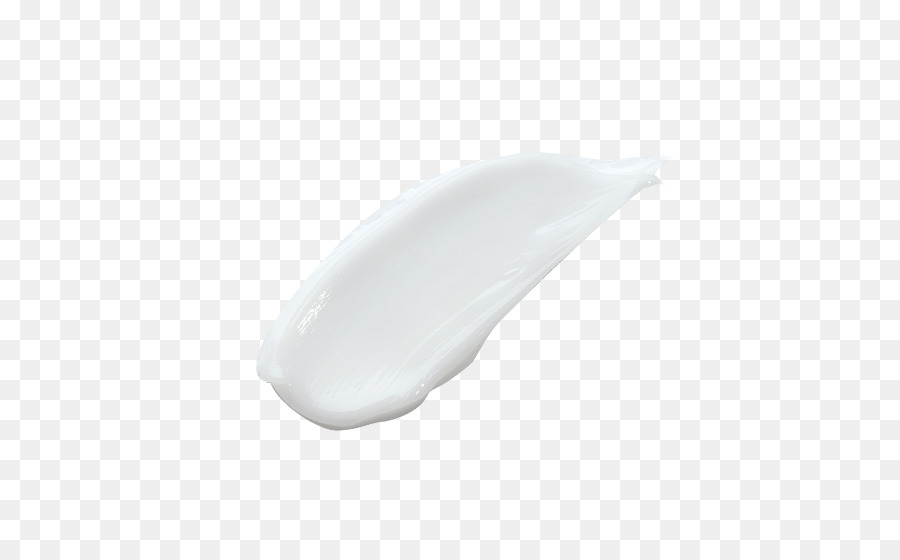 Plástico，Branco PNG