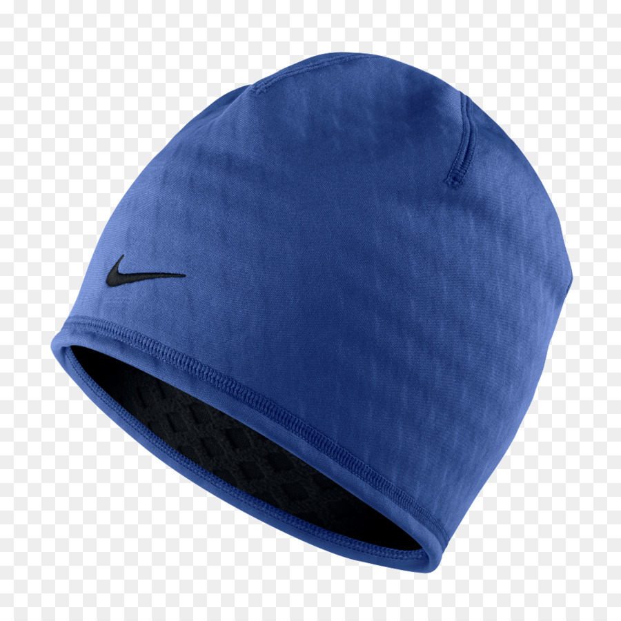 Gorro Azul，Chapéu PNG