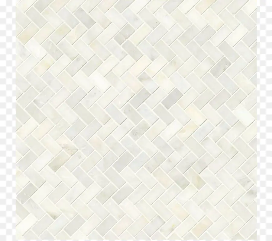 Azulejos，Branco PNG