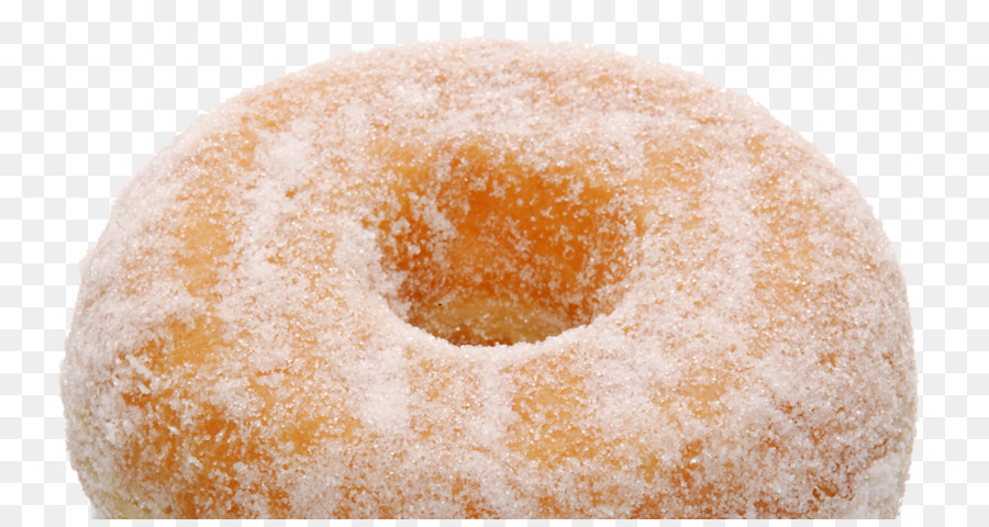 Rosquinha De Açúcar，Pastelaria PNG