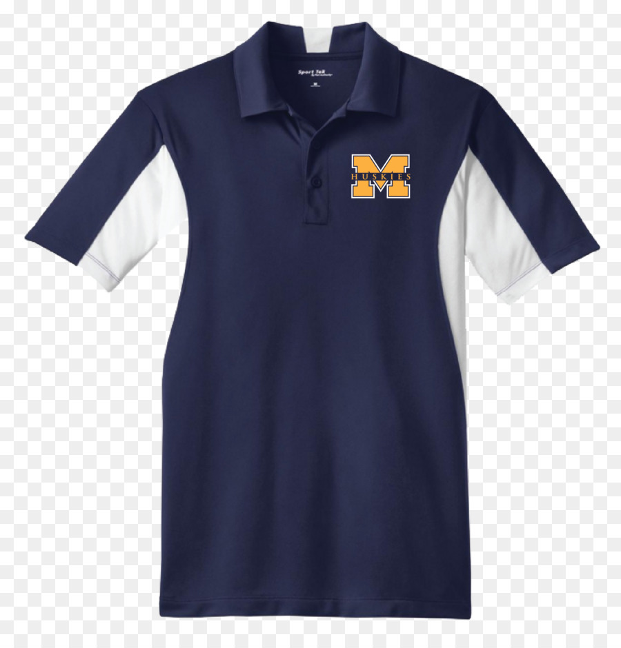 T Shirt，Camisa Polo PNG