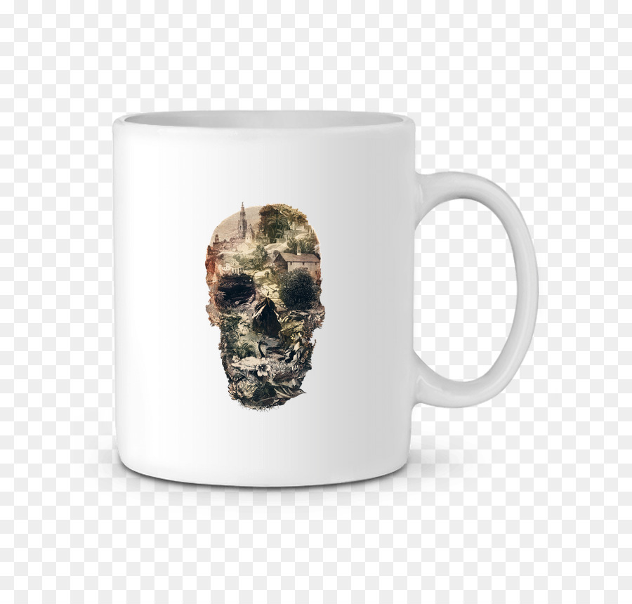 Caneca，Cerâmica PNG