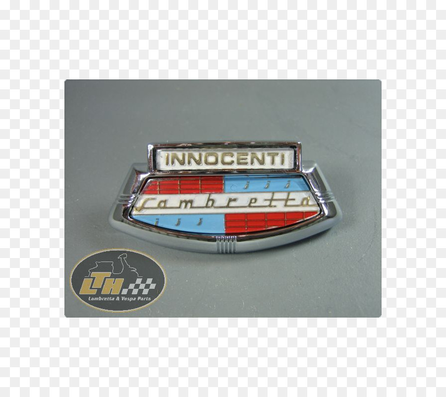 Piaggio，Emblema PNG