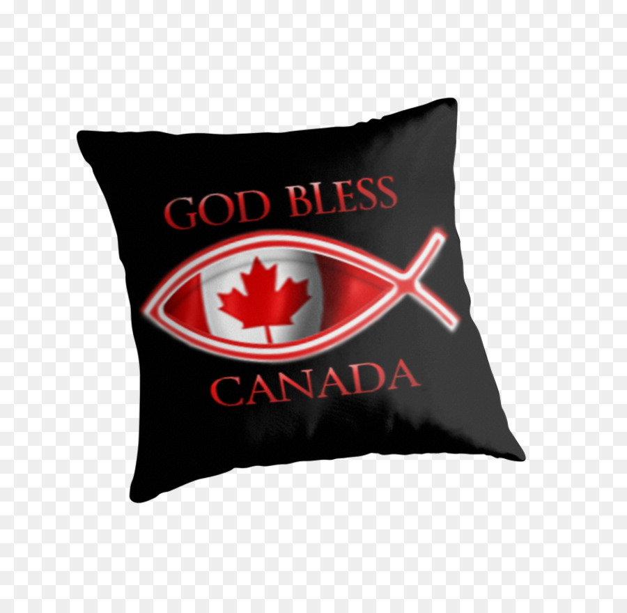 Deus，Canadá PNG