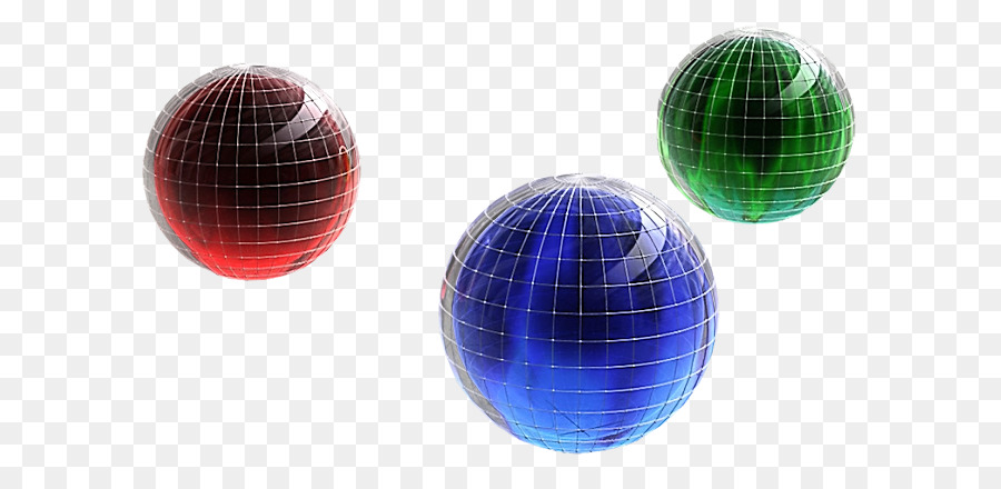 Globo，Terra PNG