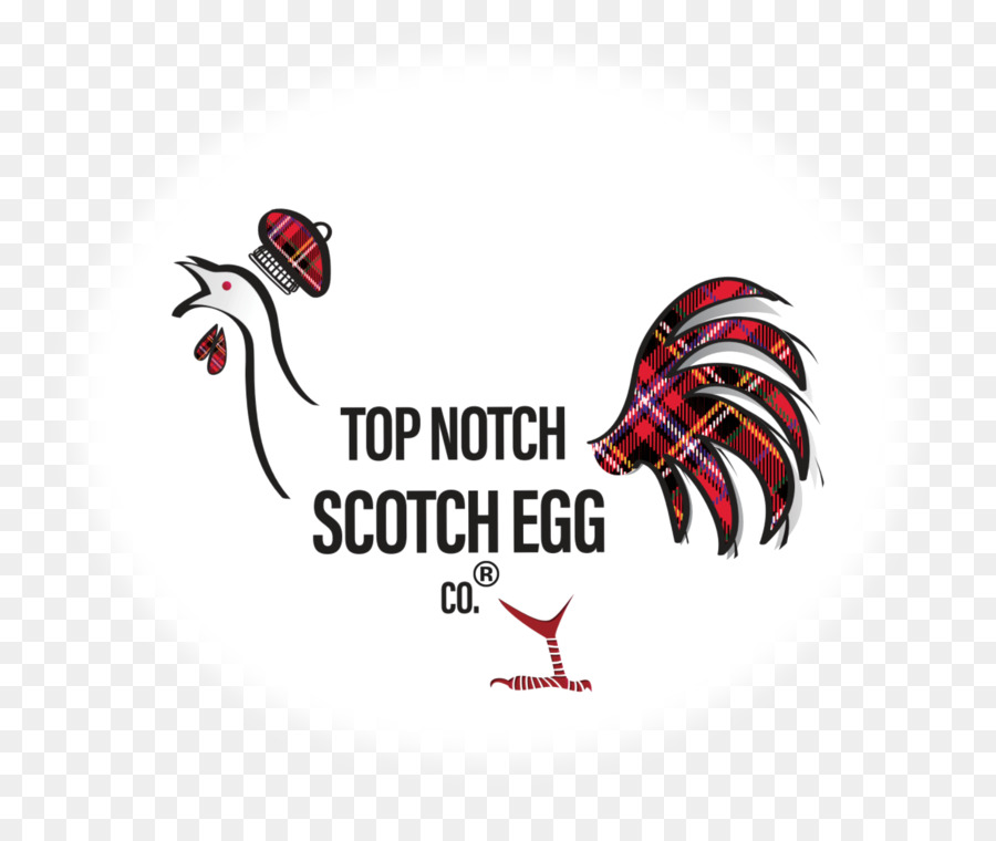 Top De Linha Scotch Egg Co，Scotch Egg PNG