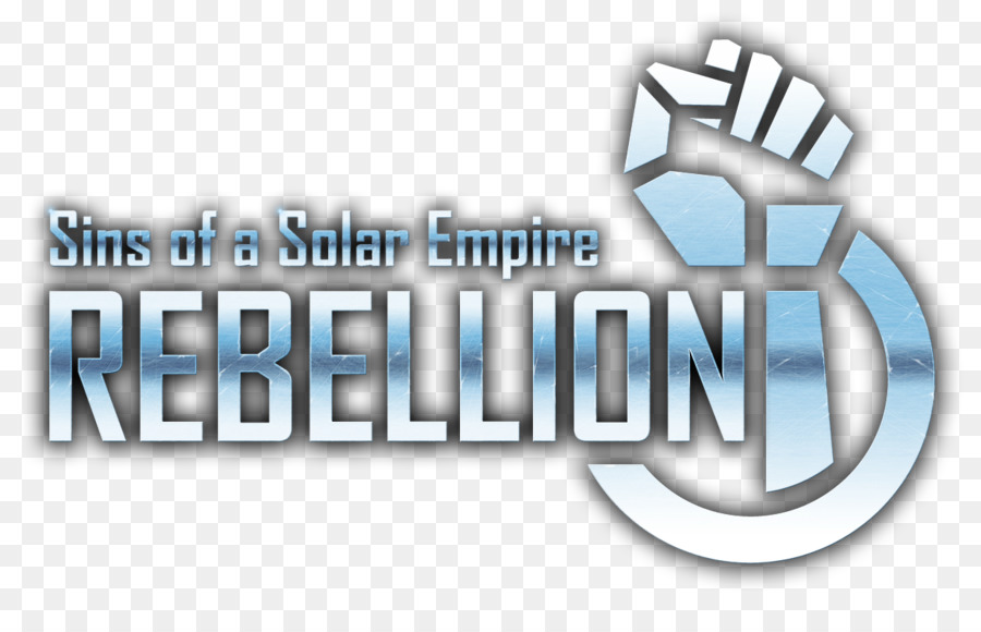 Sins Of A Solar Empire Rebelião，Conteúdo Transferível PNG