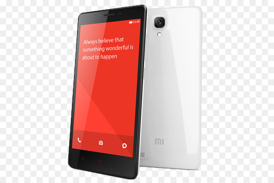 Xiaomi Redmi Nota 4，Xiaomi Redmi Nota PNG