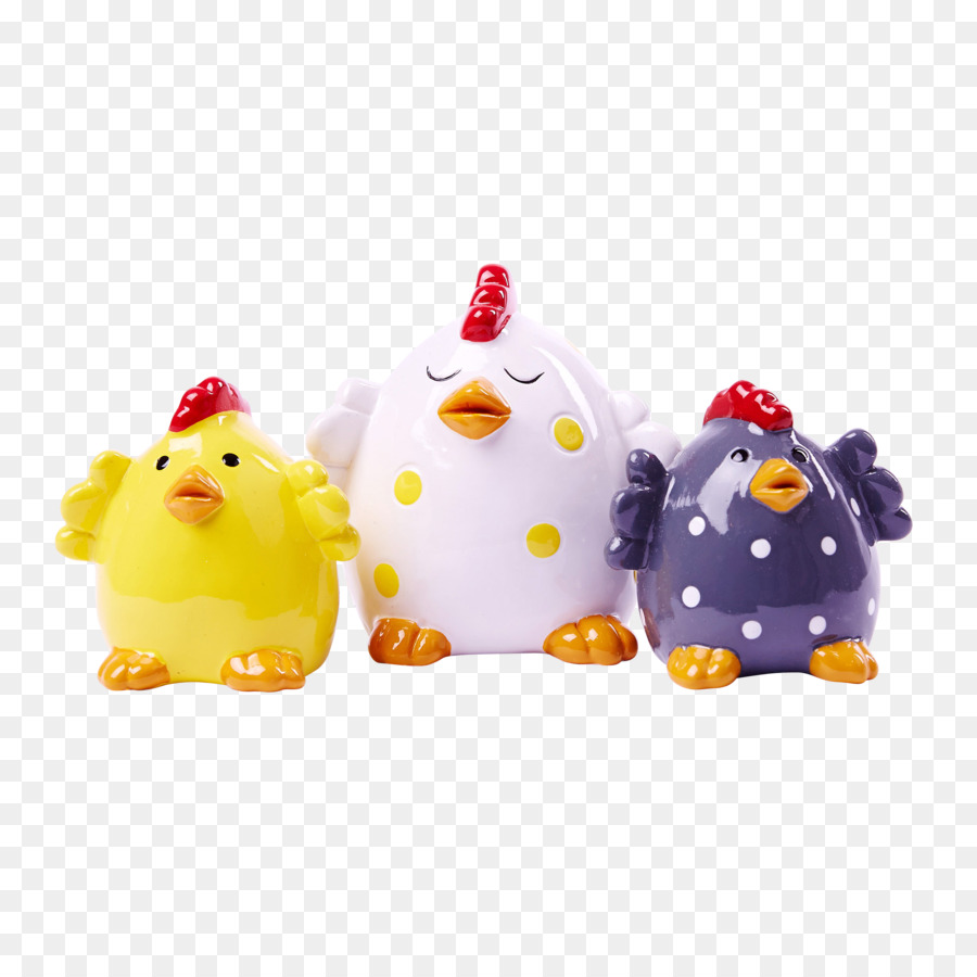 Animais De Pelúcia Fofinho Brinquedos，Brinquedo De Pelúcia PNG