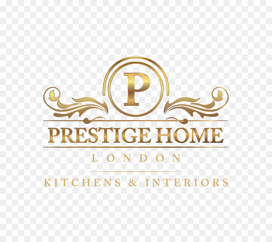 Logotipo Da Prestige Home，Marca PNG