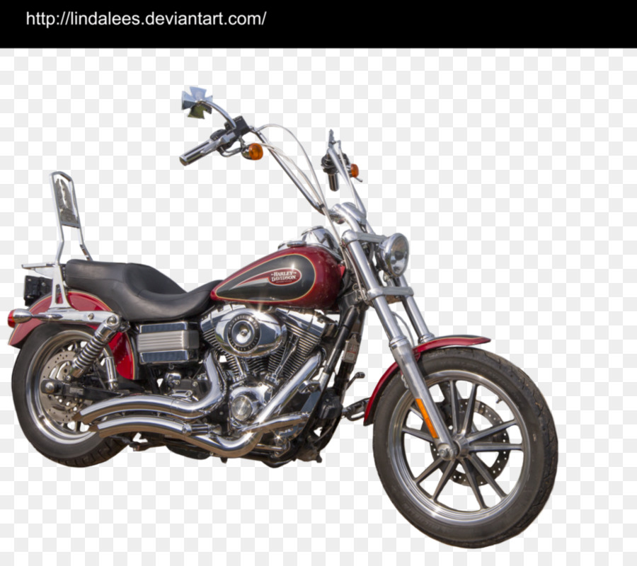 Cruiser，Harleydavidson PNG