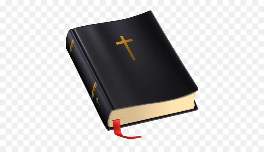 Bíblia，Novo Testamento PNG