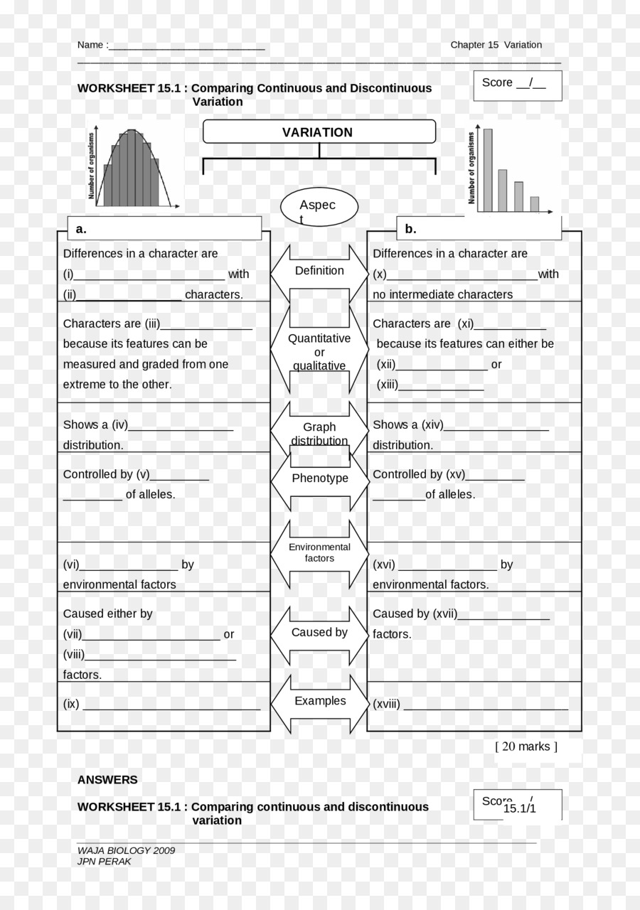 Documento，Linha PNG