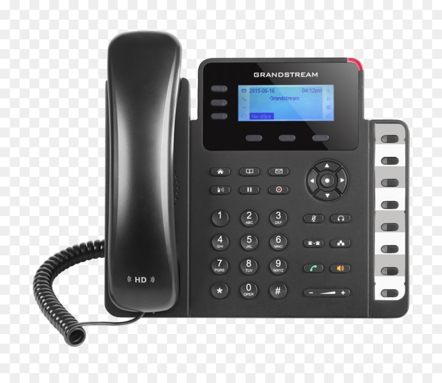 Telefone Fixo Preto，Comunicação PNG