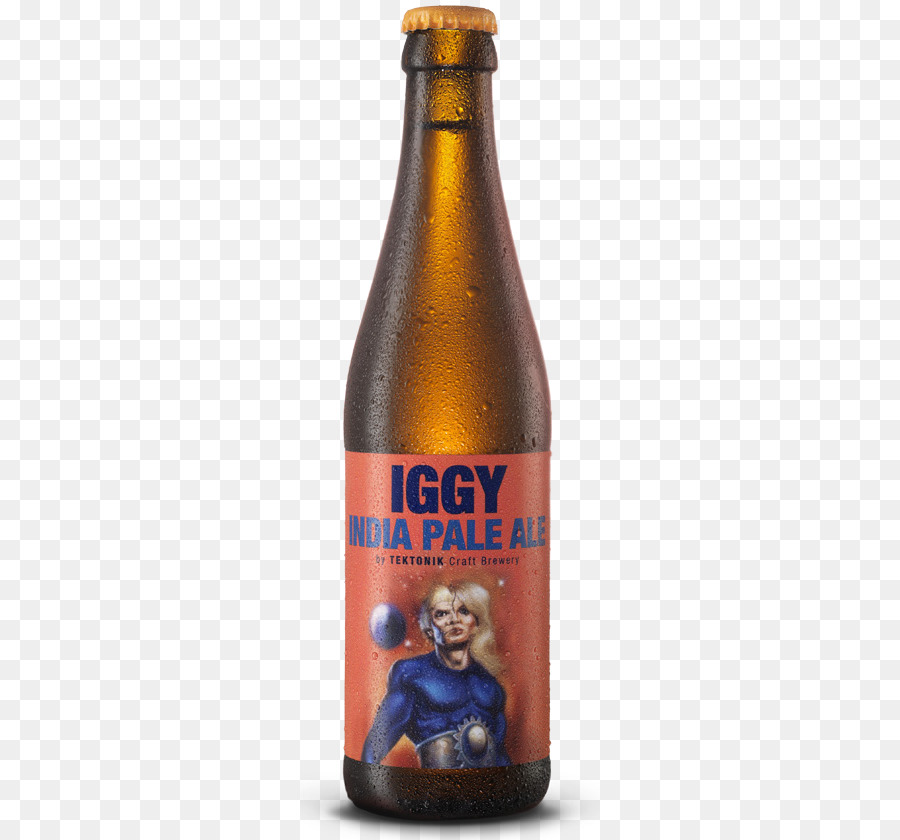 Ale，Garrafa De Cerveja PNG