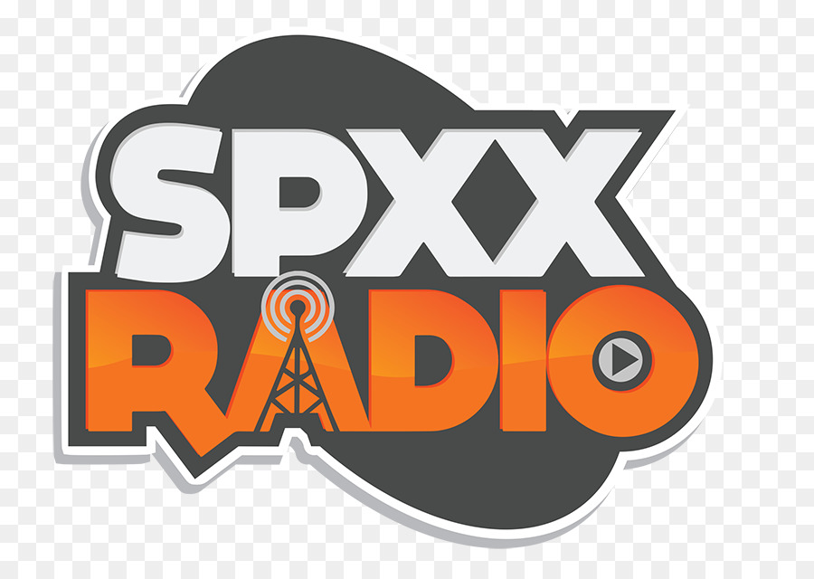 Estados Unidos，Spxx Rádio PNG