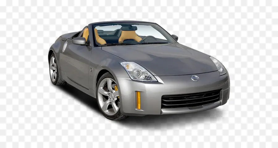 Carro Branco，Automóvel PNG