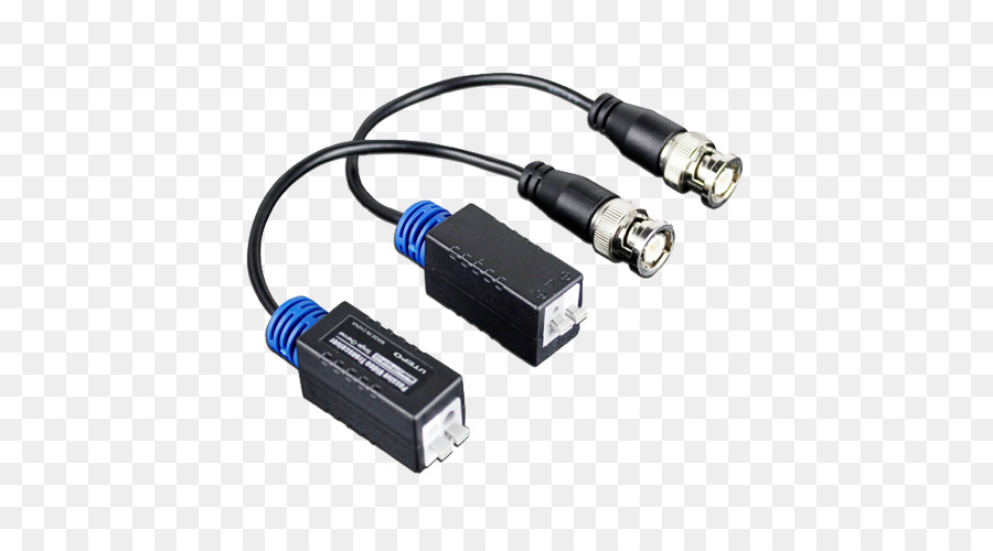 Balun，Par Trançado PNG