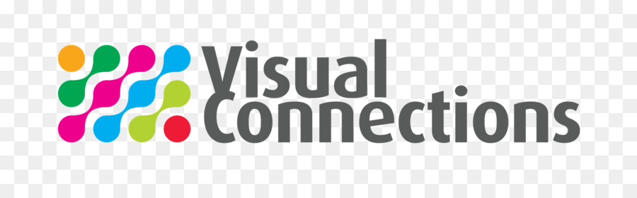 Logo，O Visual Conexões Australia Ltd PNG