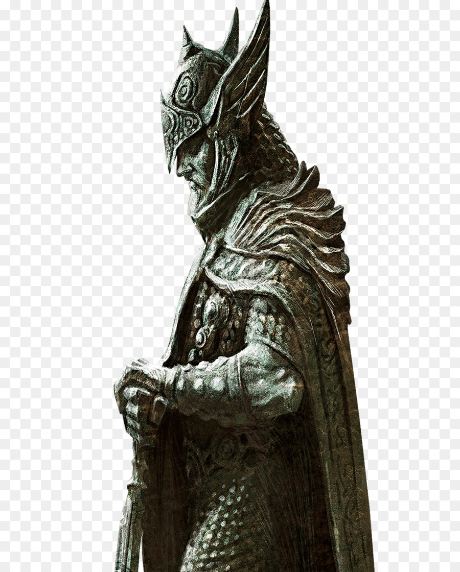 Elder Scrolls V Skyrim Dragonborn，Elder Scrolls Online PNG