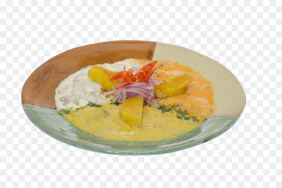 O Tiradito，Vegetarian Cuisine PNG