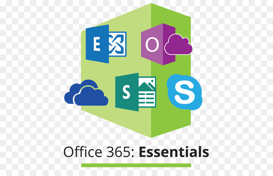 O Microsoft Office 365，Microsoft Office PNG