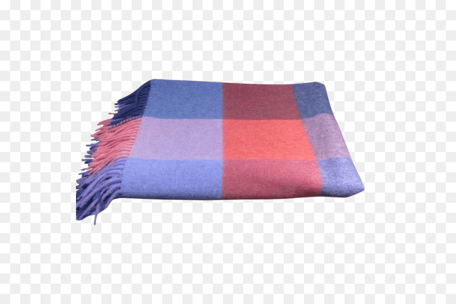Lã，Cobertor PNG