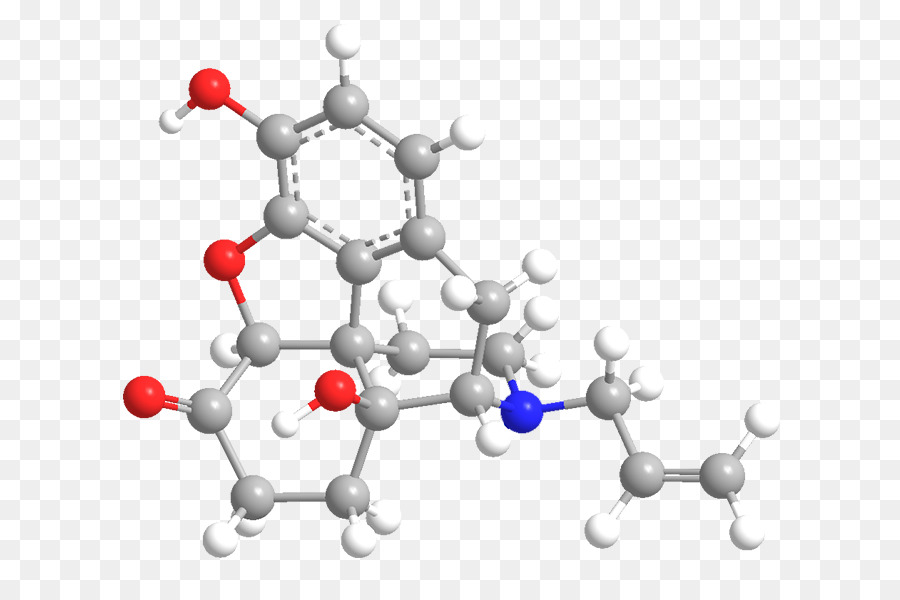 qu-mica-american-chemical-society-acs-publica-es-png-transparente-gr-tis