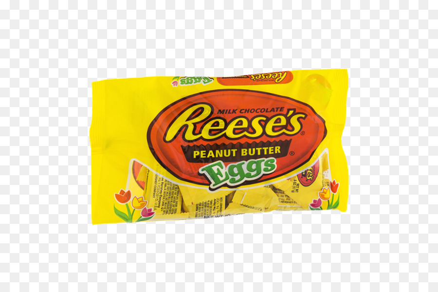 Reese Da Copos De Manteiga De Amendoim，Reese Peças PNG