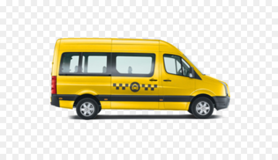 Volkswagen Crafter，Volkswagen PNG