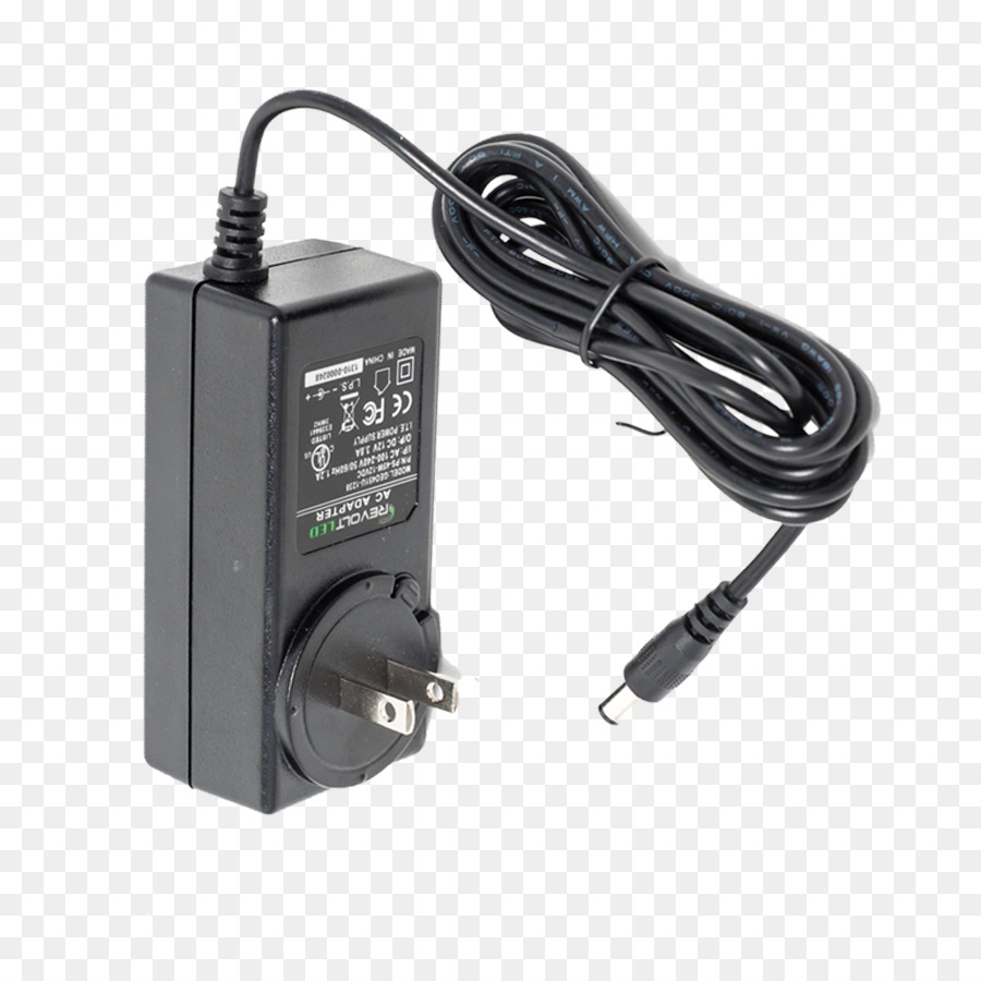 Adaptador De Energia，Carregador PNG