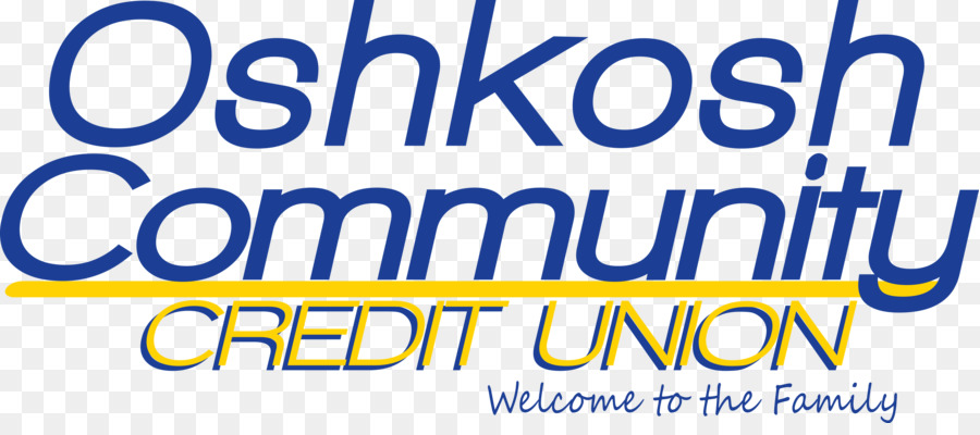 Oshkosh Comunidade União De Crédito，Banco Cooperativo PNG