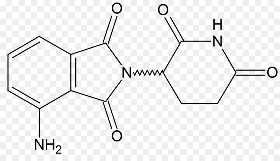 Estrutura Química，Orgânico PNG