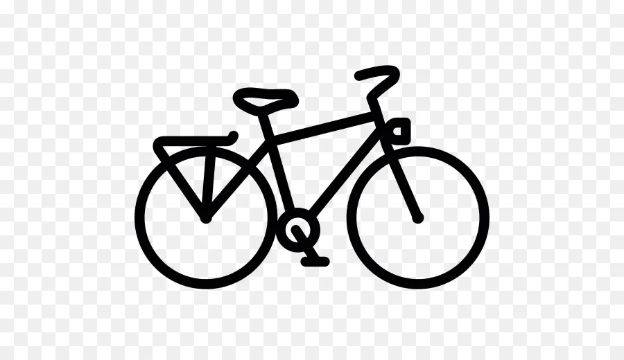 Bicicleta，Ciclo PNG