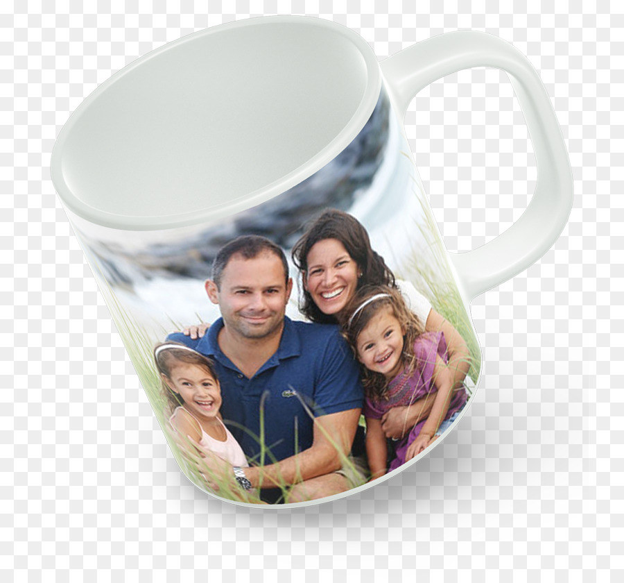 Xícara De Café，Caneca PNG