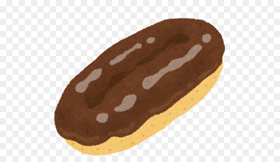 Chocolate， PNG