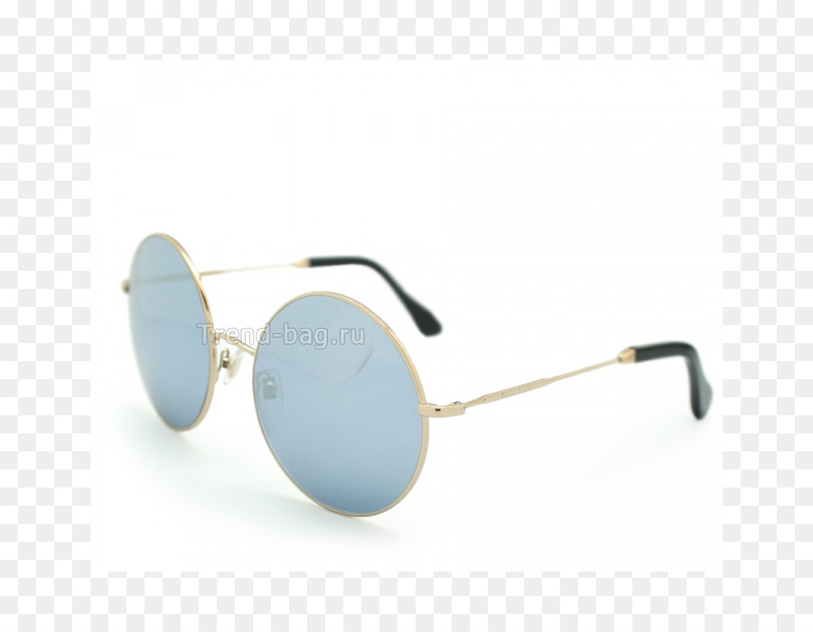 óculos，óculos De Sol PNG