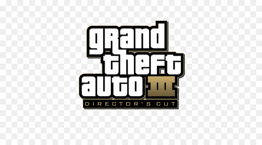 Grand Theft Auto Iii，Grand Theft Auto Vice City PNG