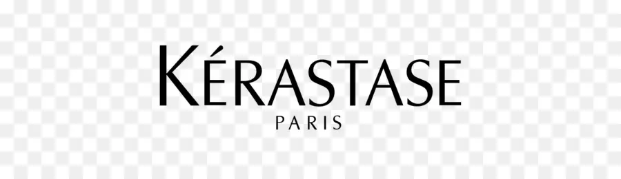 Kérastase，Paris PNG