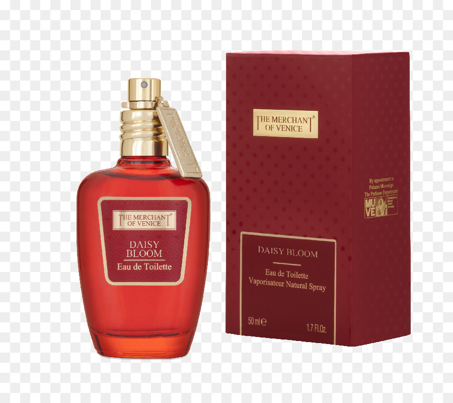 Mercador De Veneza，Perfume PNG