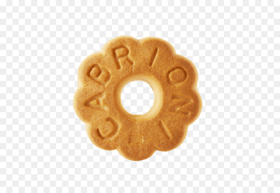 Cookie M，Cookie PNG