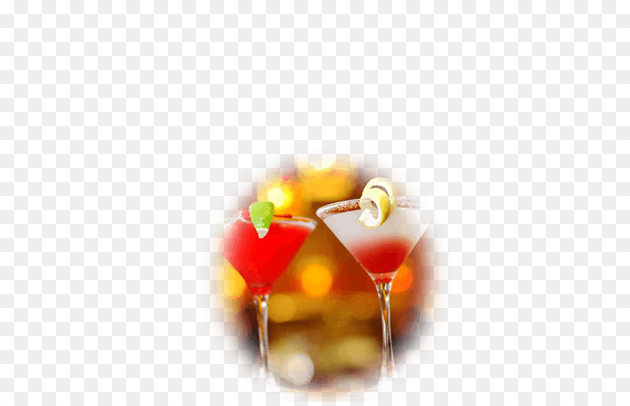 Cocktail，Bar Covre Alberto Di Covre PNG